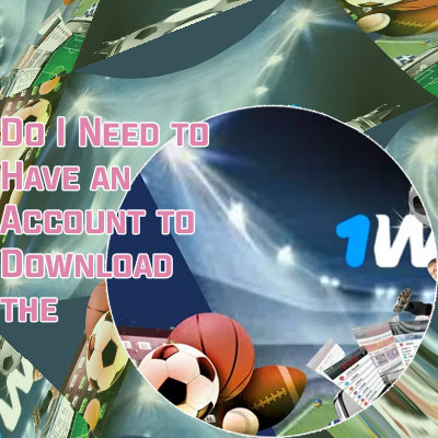 1win apk latest version download