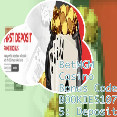 200 dollar no deposit bonus codes