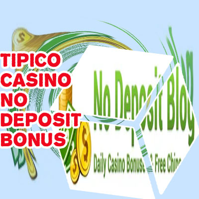 $200 free no deposit bonus codes