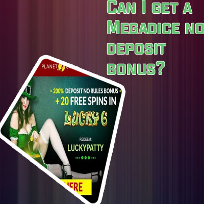 200 no deposit bonus codes 2024