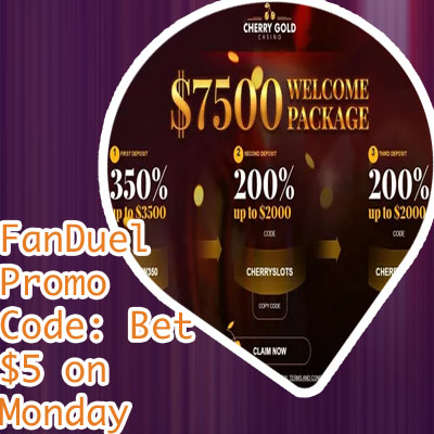$200 no deposit bonus real money