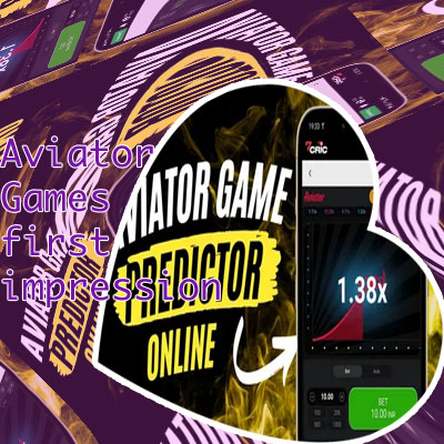 Aviator betting game app download