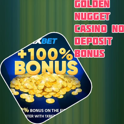 Best $200 no deposit bonus casino