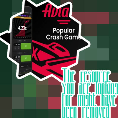 Best app for aviator game