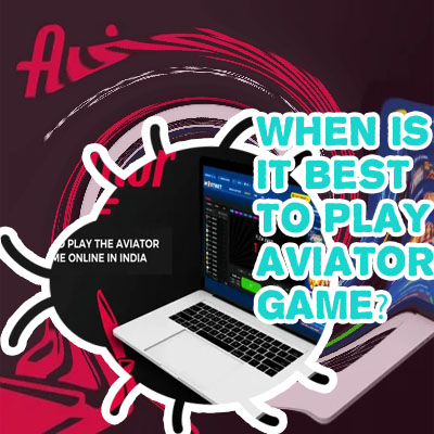 Best app to play aviator game