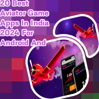 Best aviator betting app in india