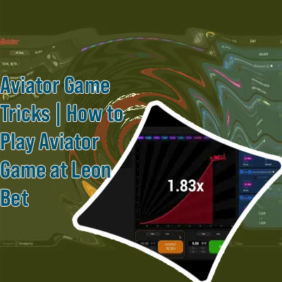 Best aviator game
