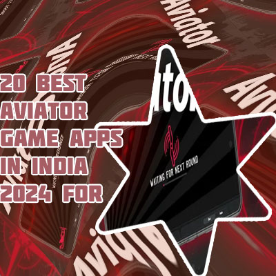 Best aviator game app