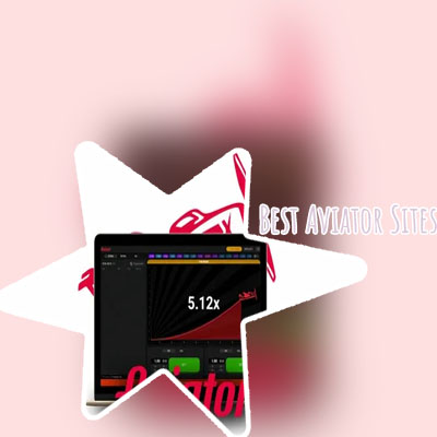 Best aviator game site