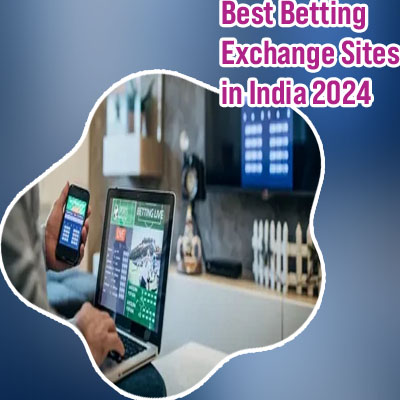 Best betting exchange sites