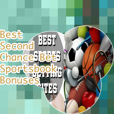 Best betting site offers