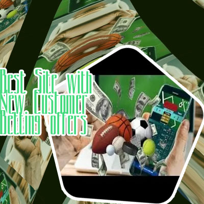 Best betting sites bonuses