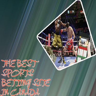 Best boxing betting sites
