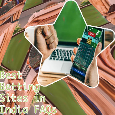 Best live betting sites