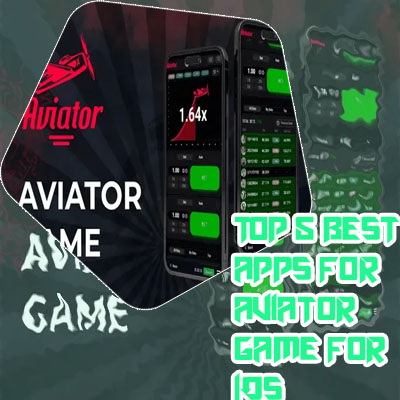 Best platform for aviator game