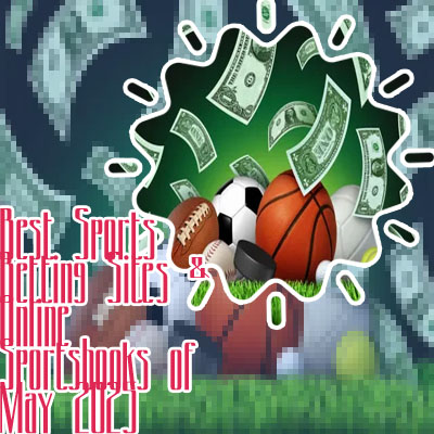 Best sports betting sites
