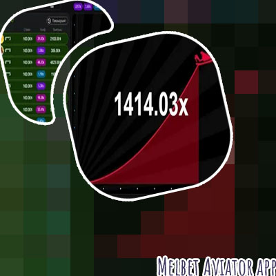 Betting apps aviator