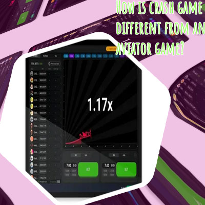 Betting apps that have aviator