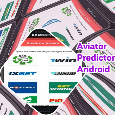 Betting apps with aviator game