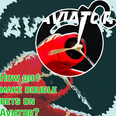 Download aviator betting app