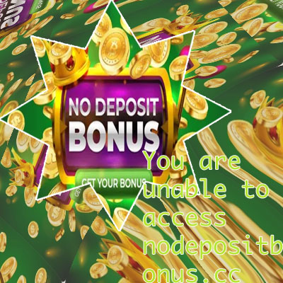 Online casino $200 no deposit bonus codes