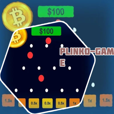 Plinko ball game free