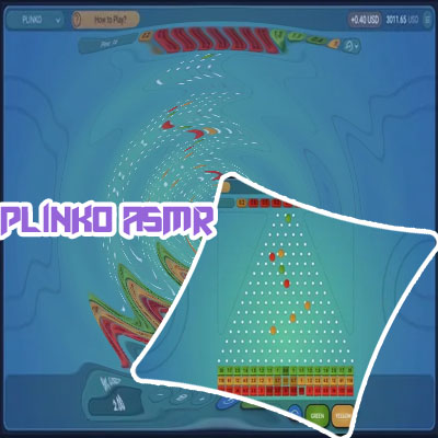 Plinko game online free