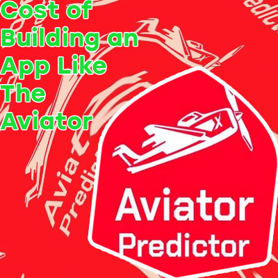 Prediction app for aviator betting