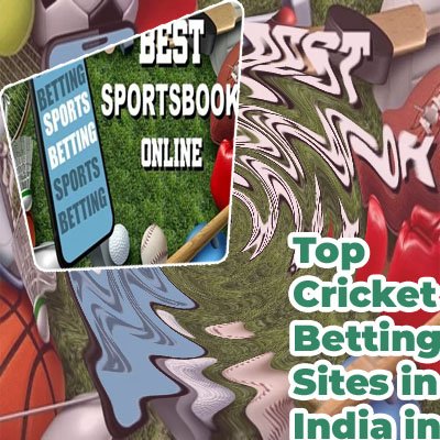 Top 100 betting sites in india free