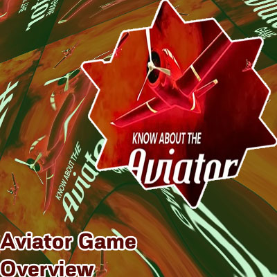 Which aviator game is best