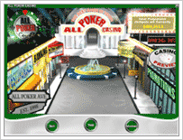 All Poker Casino